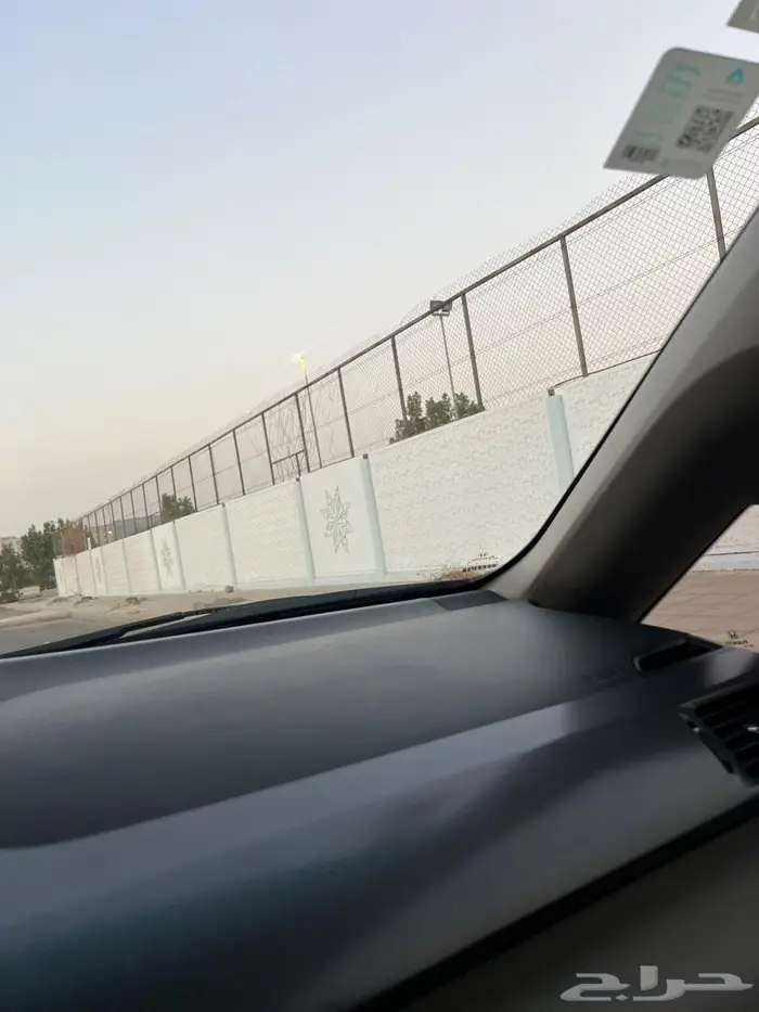 هوندا اوديسي نظيفة للبيع2012 23