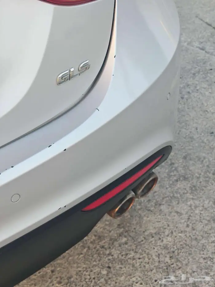 هيونداي النترا كوبيه 2013 مخزنة 6