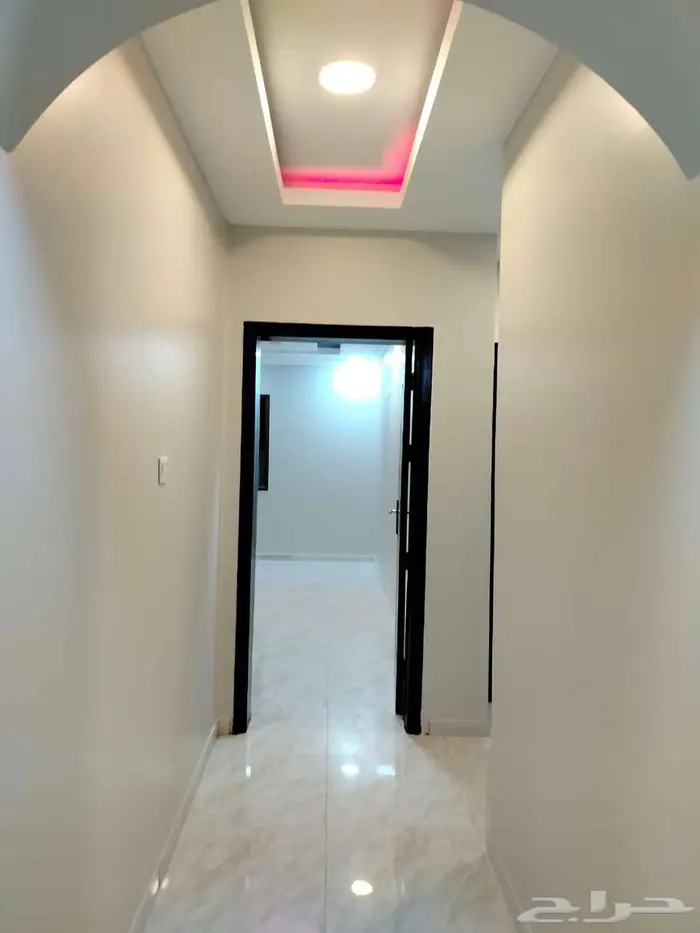 شقق للبيع حي النور ب 450 الف 10