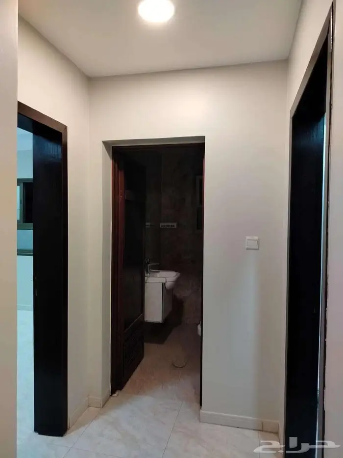 شقق للبيع حي النور ب 450 الف 8