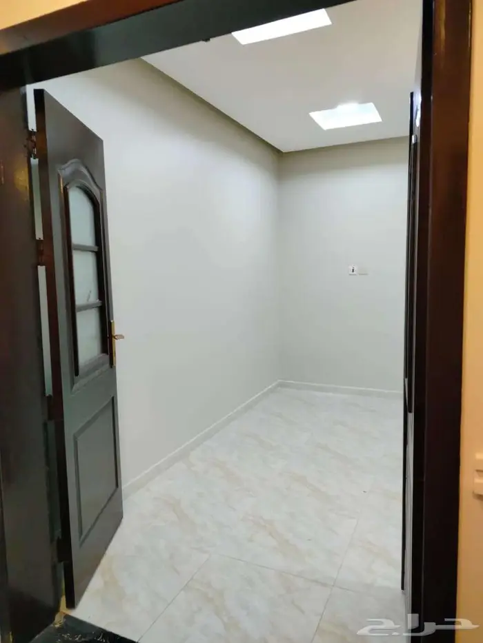 شقق للبيع حي النور ب 450 الف 2