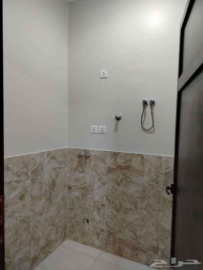 شقق للبيع حي النور ب 450 الف 13