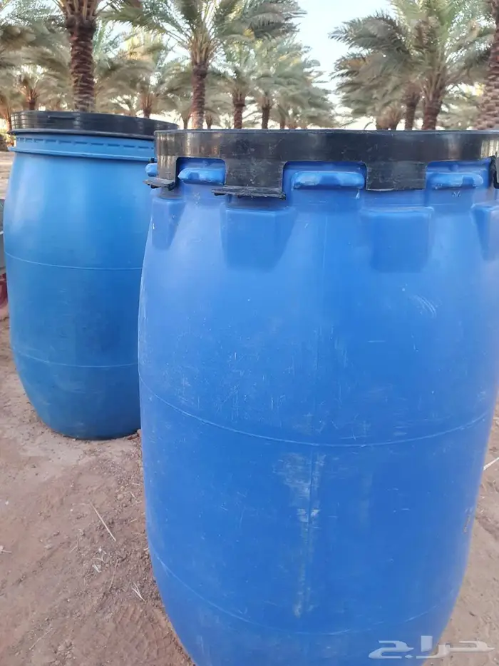 حلوة الجوف شغل نظيف وفاخر 0