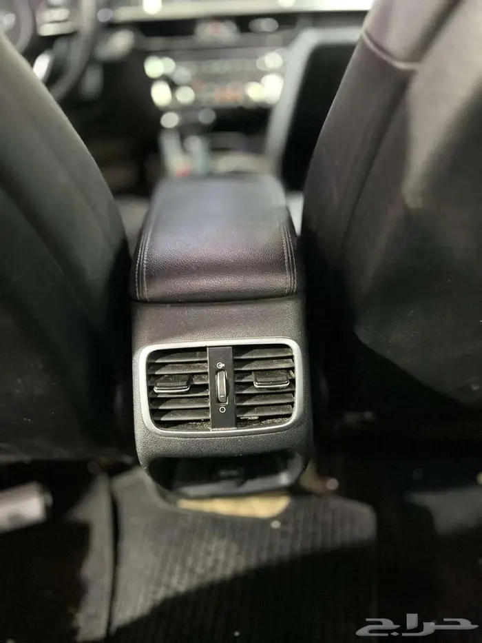 اوبتيما 2019 ديزل 11