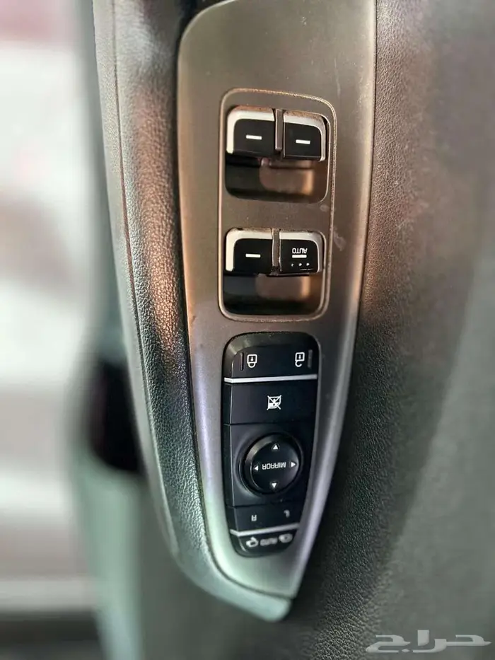 اوبتيما 2019 ديزل 9