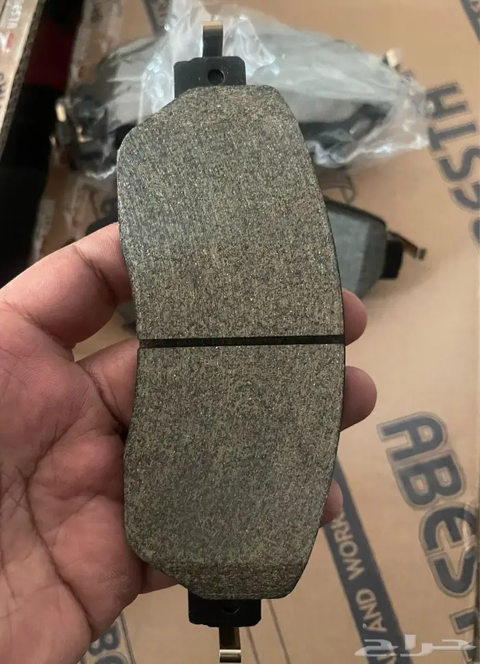 فحمات فاو T99 0
