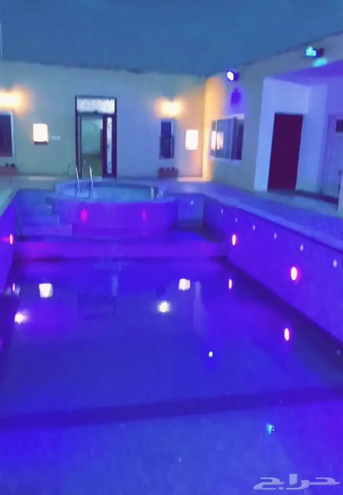 منتجع ريفيرا 2