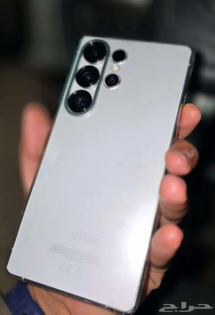 S25 ultra 512Gb 0