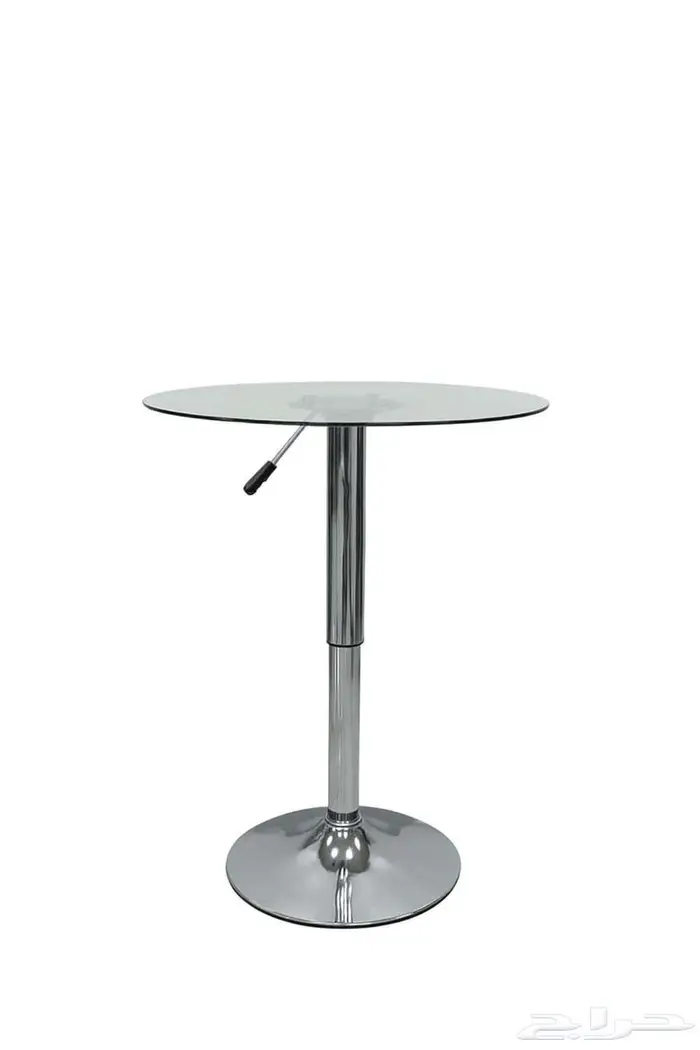 ركونا للاثاث المكتبي 0