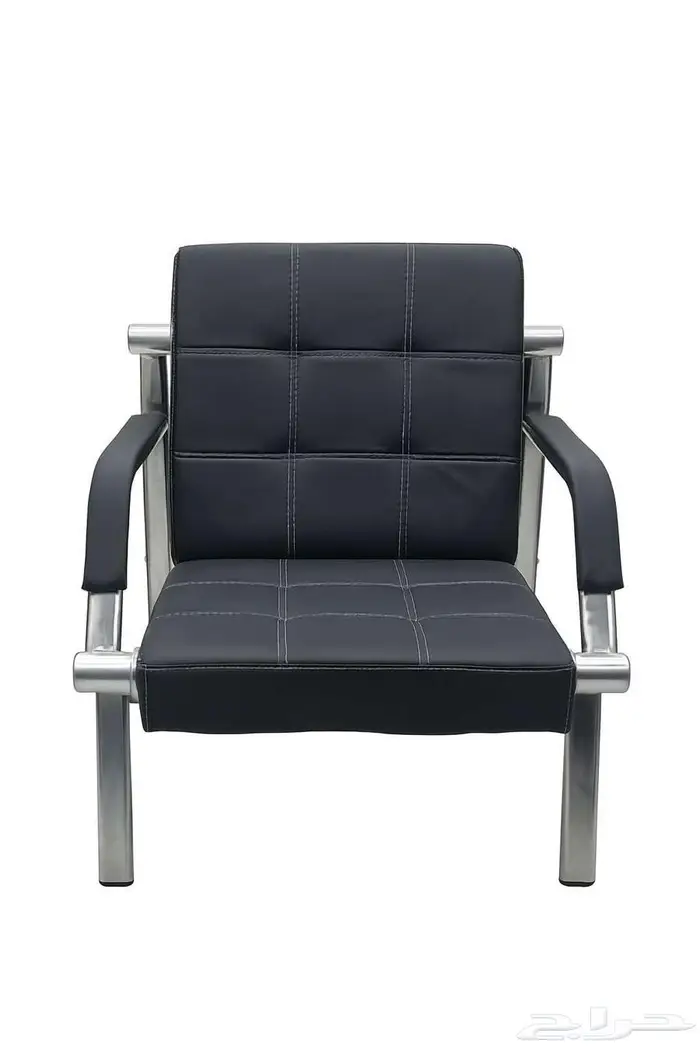 ركونا للاثاث المكتبي 3