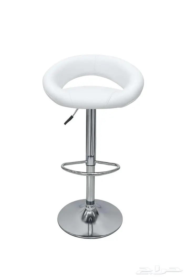 ركونا للاثاث المكتبي 2