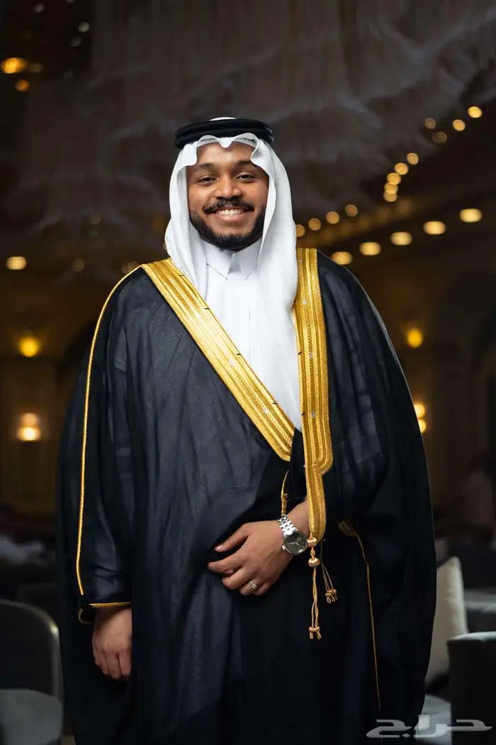 تصوير زواجات - مصورين مناسبات - خصومات اليوم الوطني الحق 6