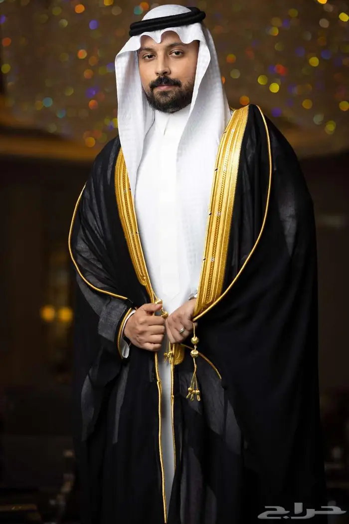 تصوير زواجات - مصورين مناسبات - خصومات اليوم الوطني الحق 7