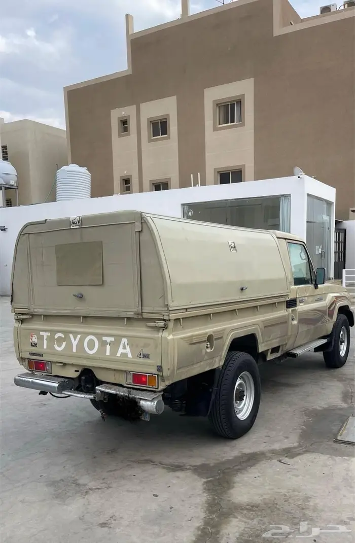 شد الاختيار شاص 0