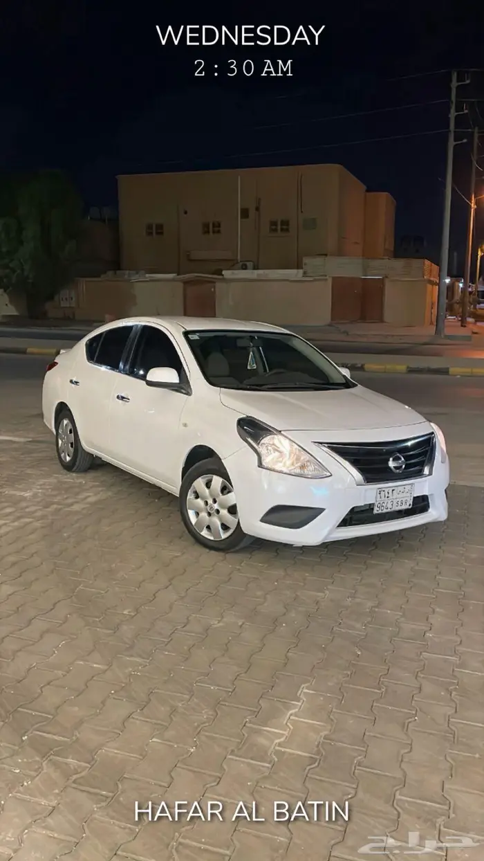 صني موديل 2022 2
