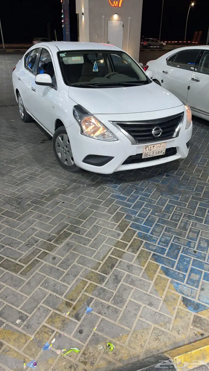 صني موديل 2022 1