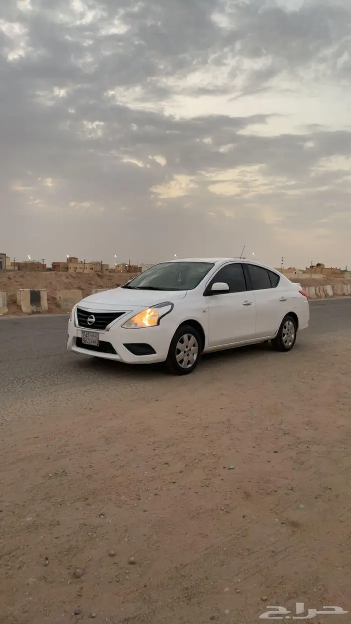 صني موديل 2022 3