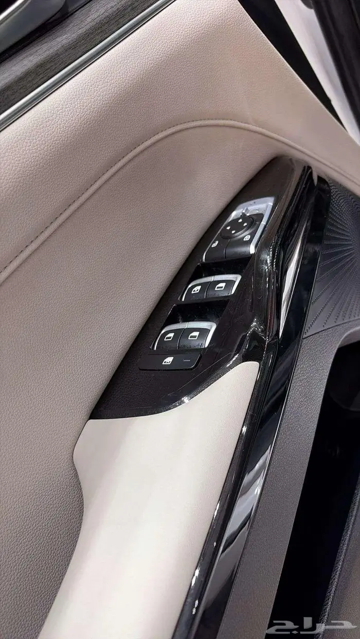 للبيع  كيا K5 Hybrid 2024 جديدة 8