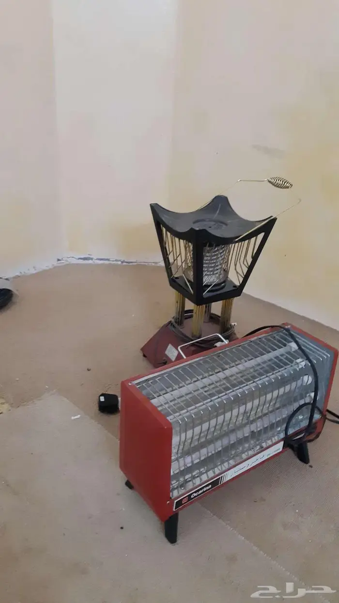 دومة الجندل 2