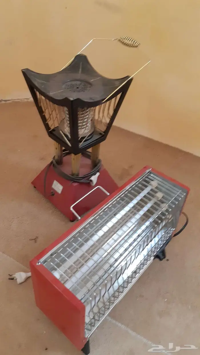 دومة الجندل 3