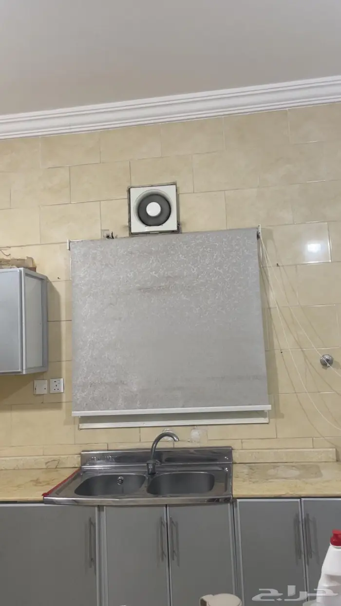 اثاث للبيع 8