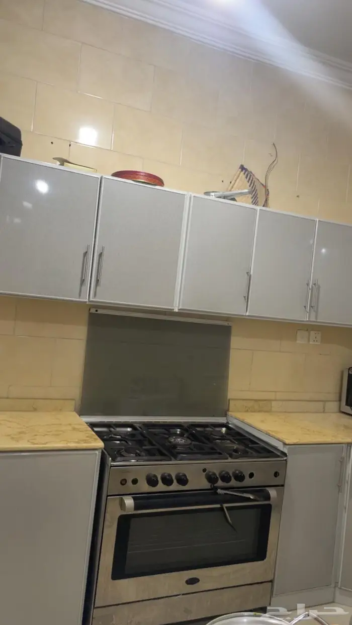 اثاث للبيع 5