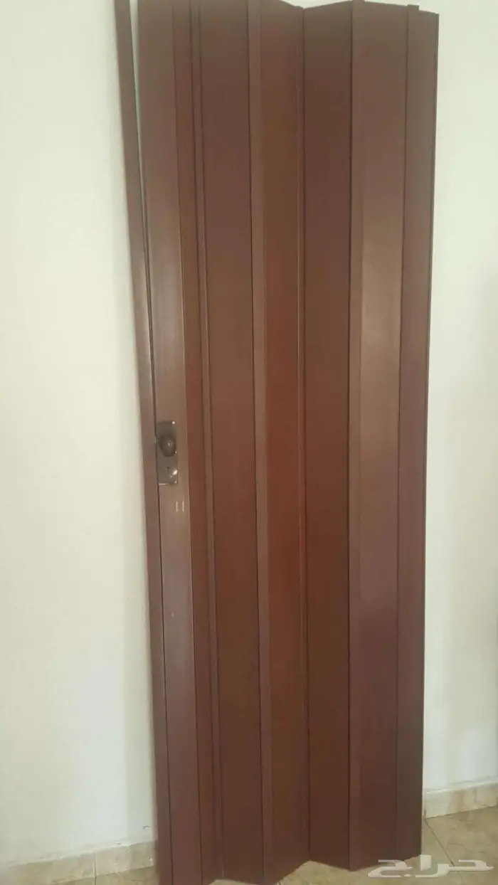 أثاث منزلي نظيف جدآ للبيع 3