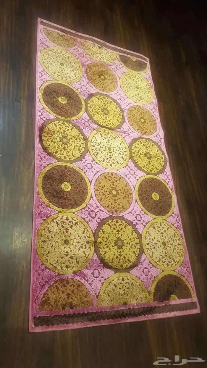 أثاث منزلي نظيف جدآ للبيع 10