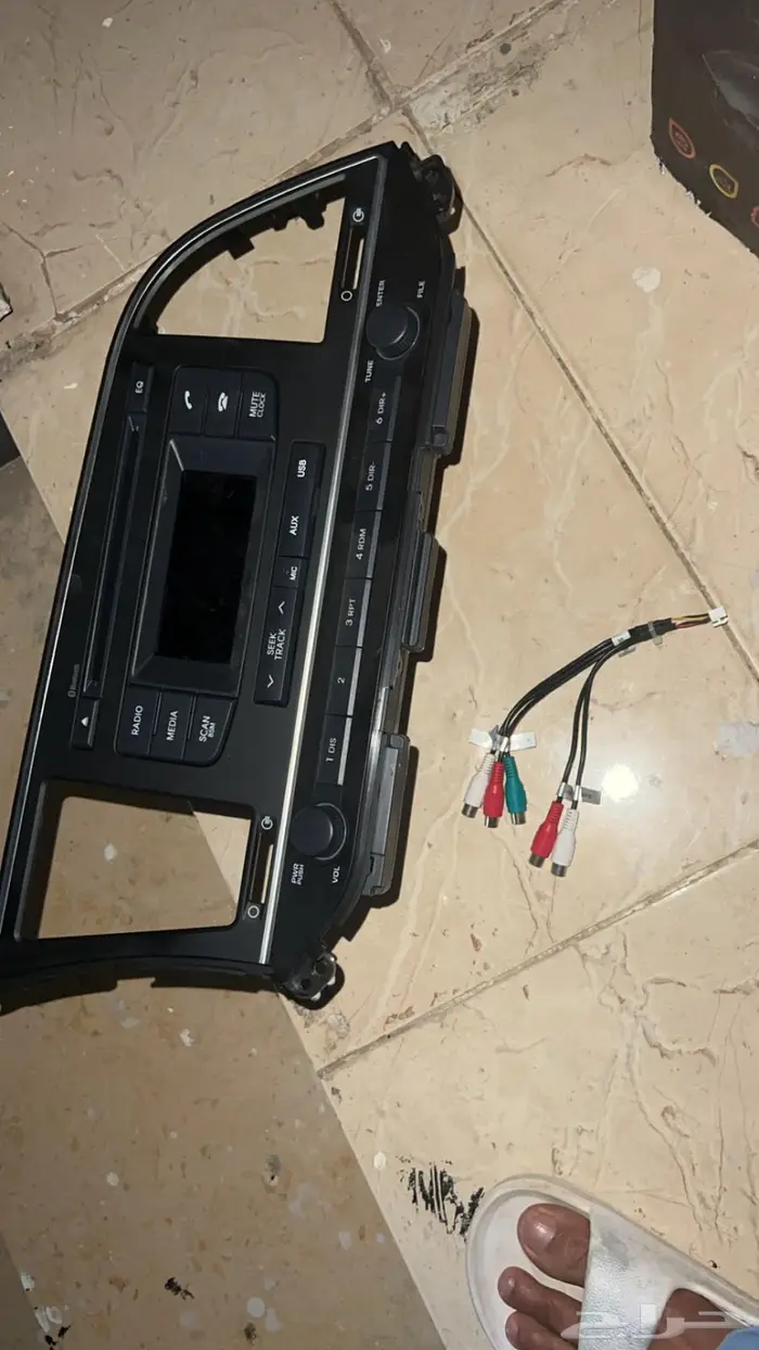 مسجل النترا 2018 0