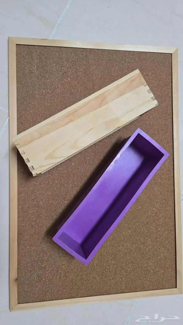 قوالب سيلكون للشمع والجبس والحلويات 11