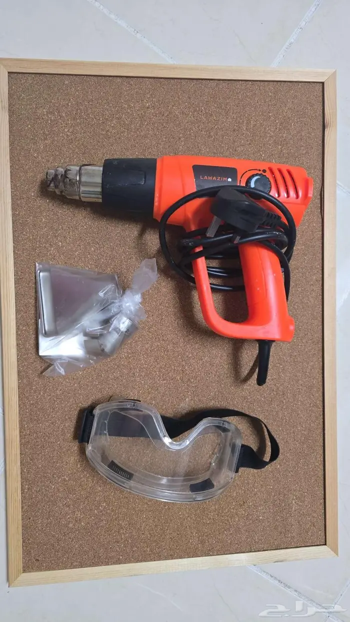 قوالب سيلكون للشمع والجبس والحلويات 5