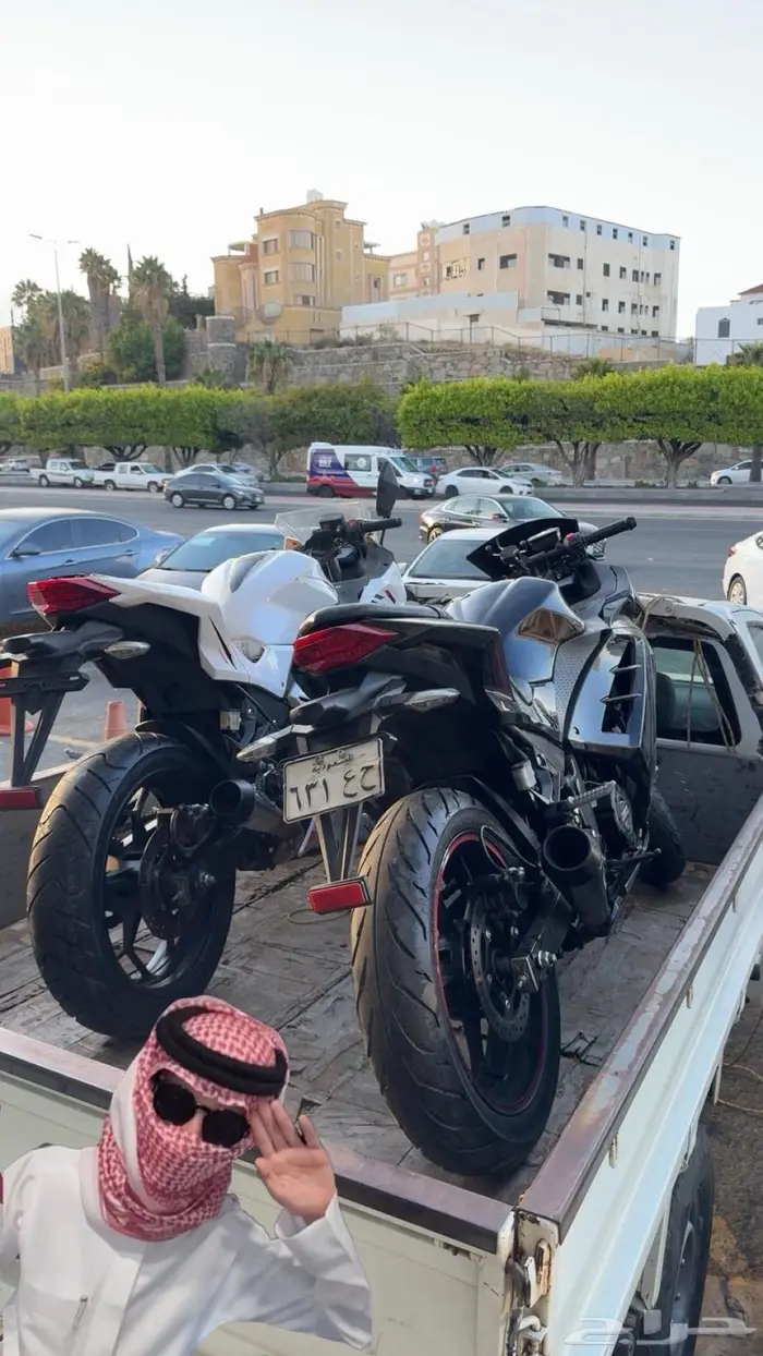 دباب ريس 250 صيني 2021 0