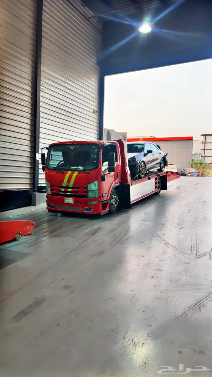سطحه ابها خميس مشيط احد رفيده 0