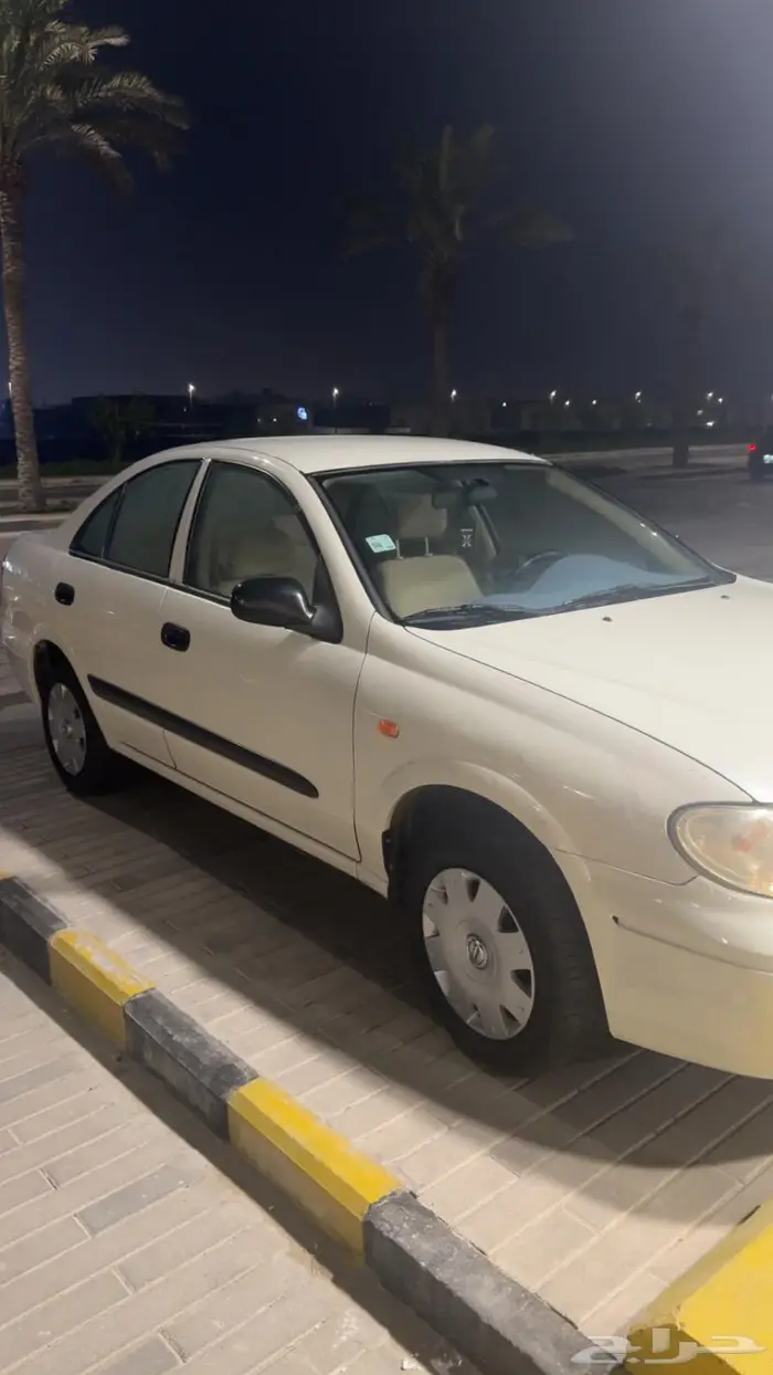 صني 2009 نظيفه جدا 0