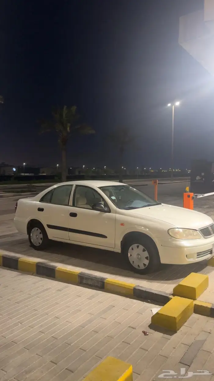 صني 2009 نظيفه جدا 4
