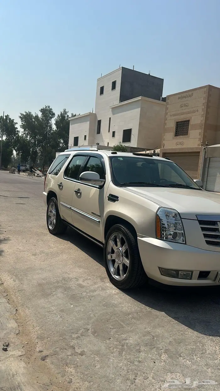 كايدلاك 2
