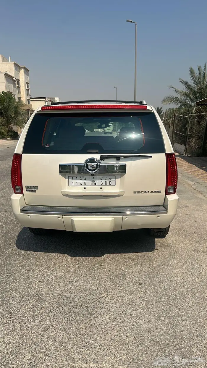 كايدلاك 3
