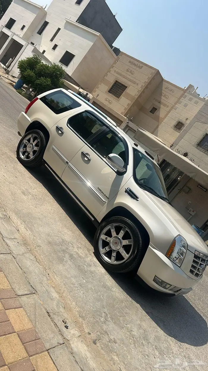كايدلاك 4