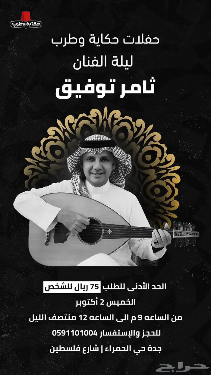 خدمات تصميم إبداعية 1