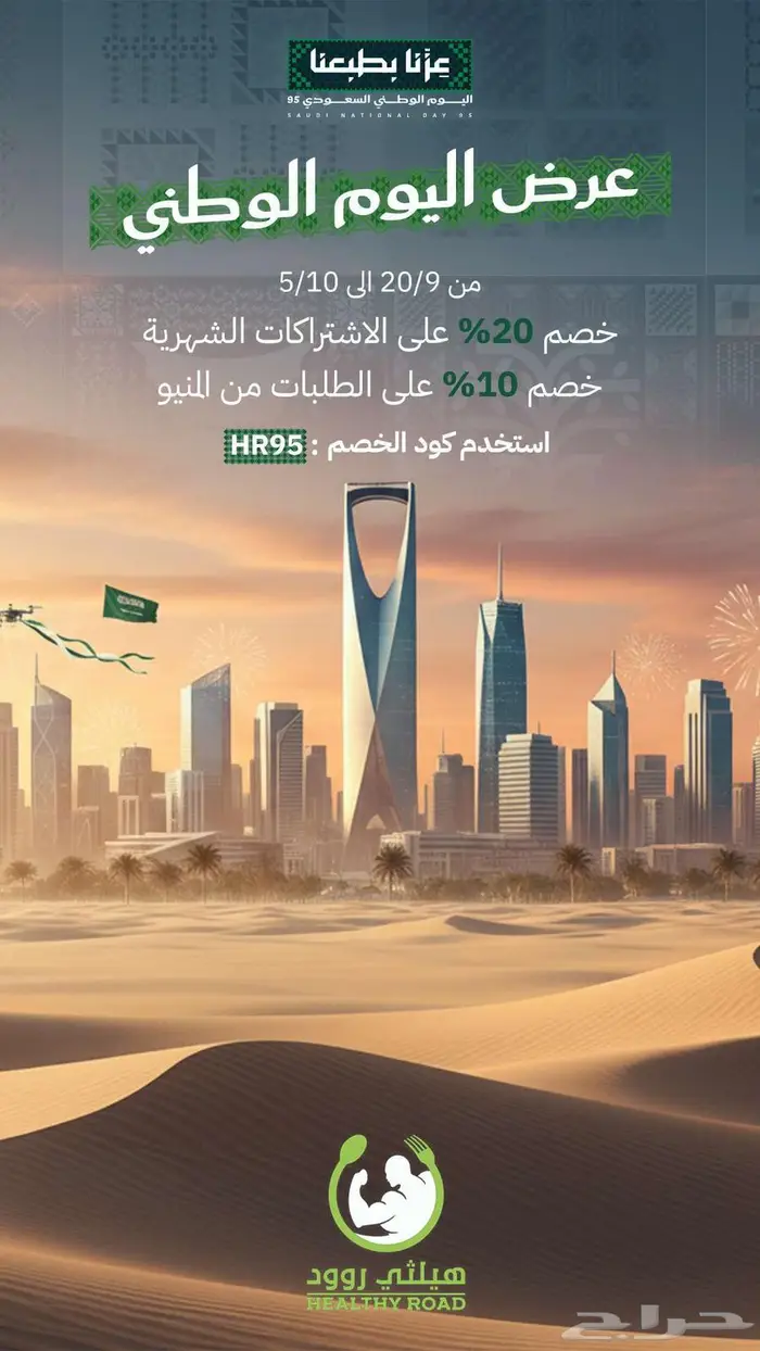 خدمات تصميم إبداعية 0