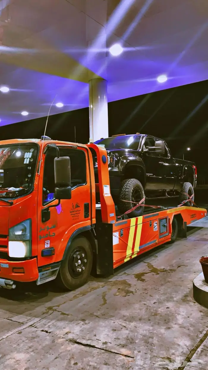 سطحه من الرياض إلى جده ابها تبوك الدمام الطايف المدينه 4