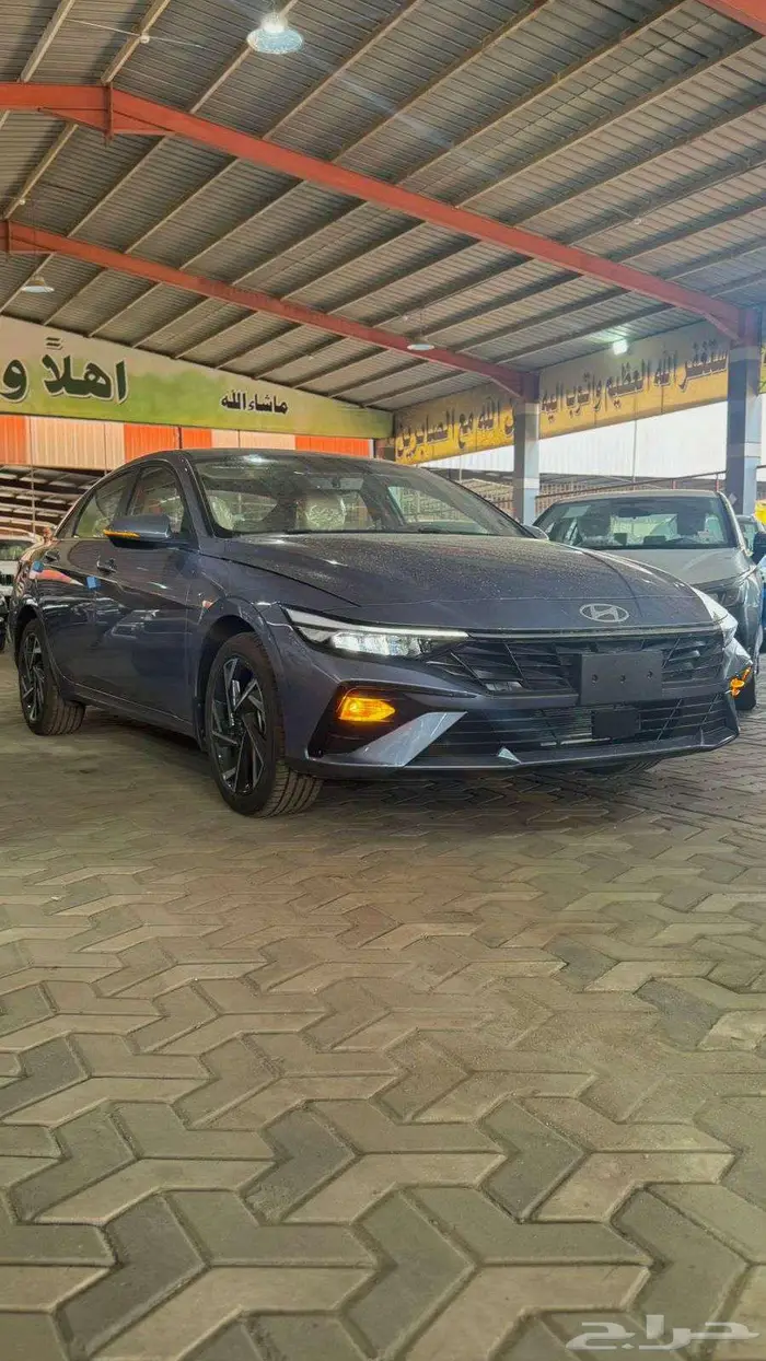 النترا فتحة سقف 2026 0