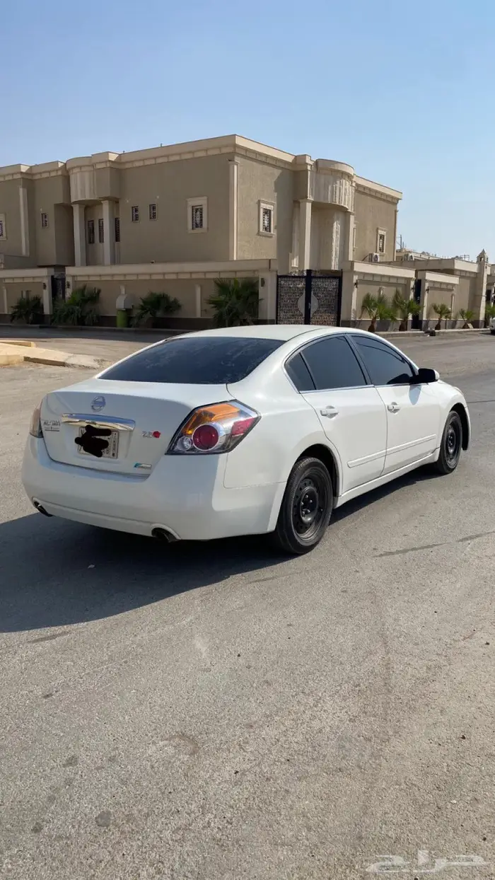 التيما 2010 للبيع 0