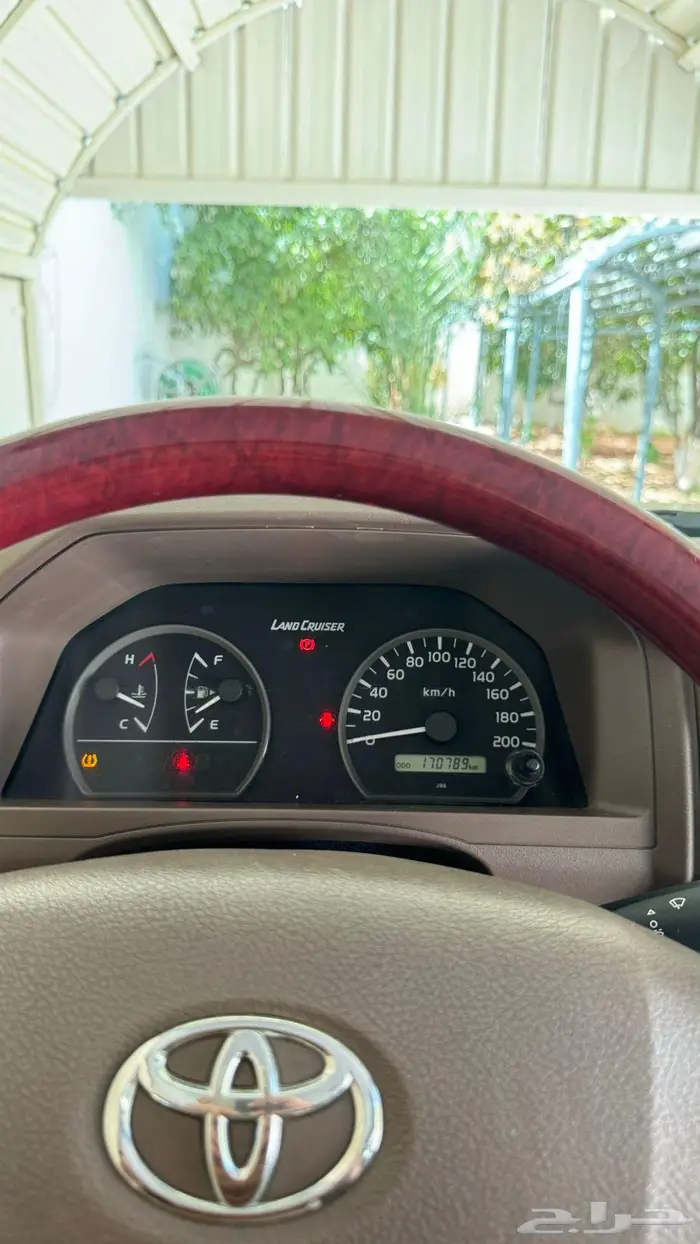 ربع 2018 بريمي فل كامل 5