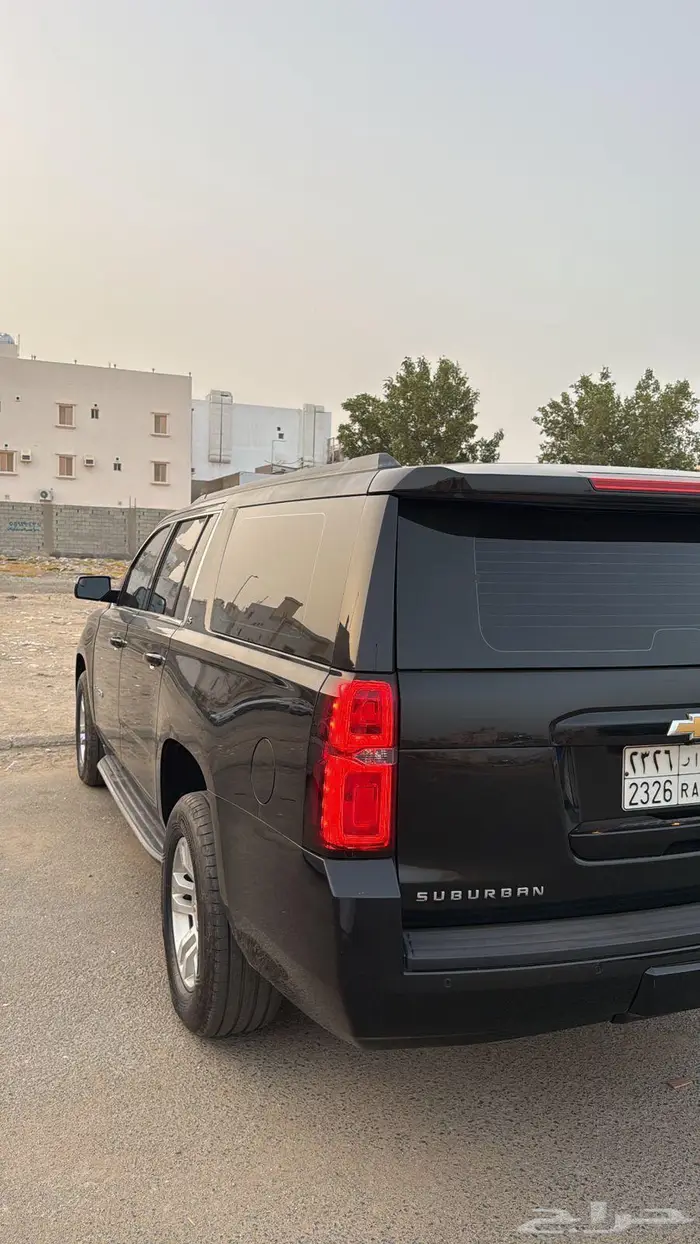 سوبربان للبيع او البدل المناسب 3