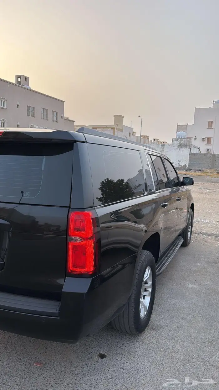 سوبربان للبيع او البدل المناسب 2