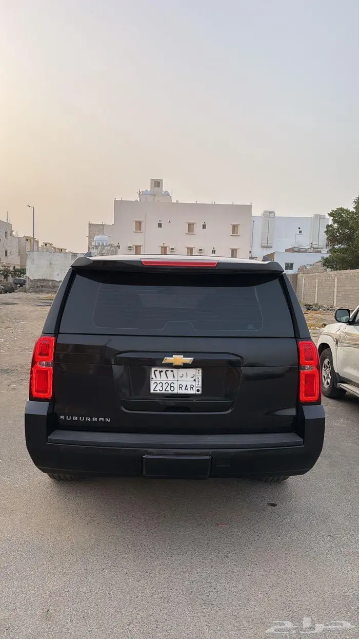 سوبربان للبيع او البدل المناسب 4