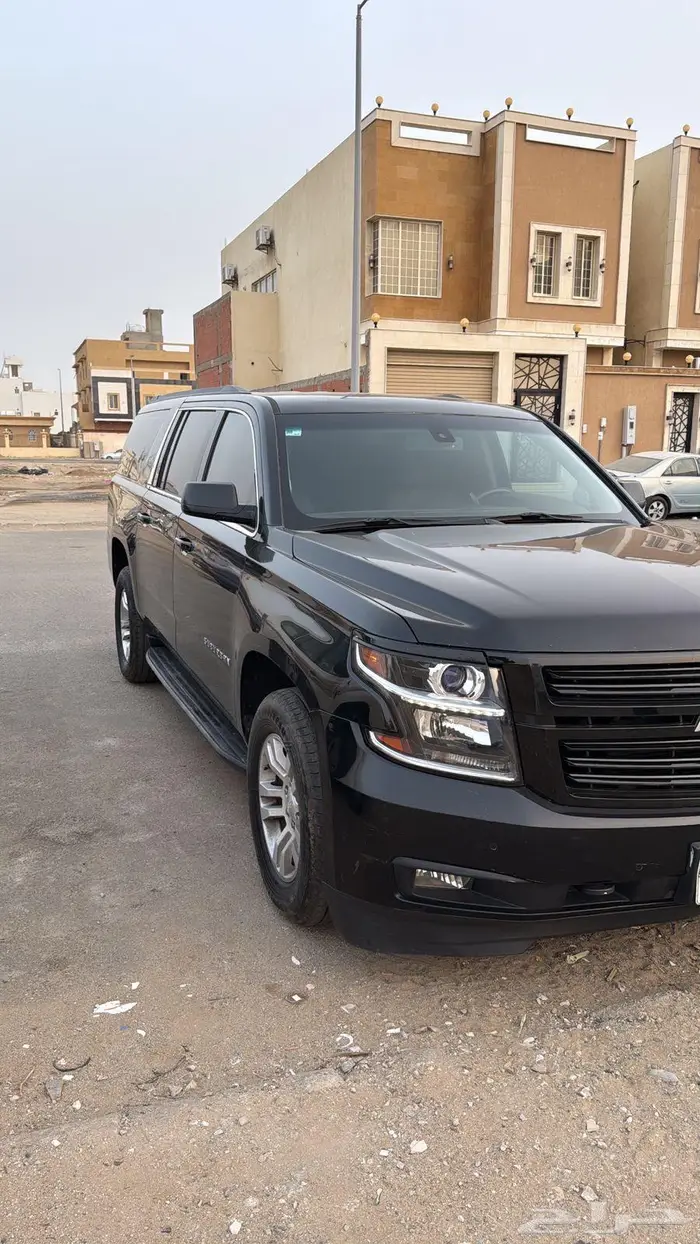 سوبربان للبيع او البدل المناسب 1