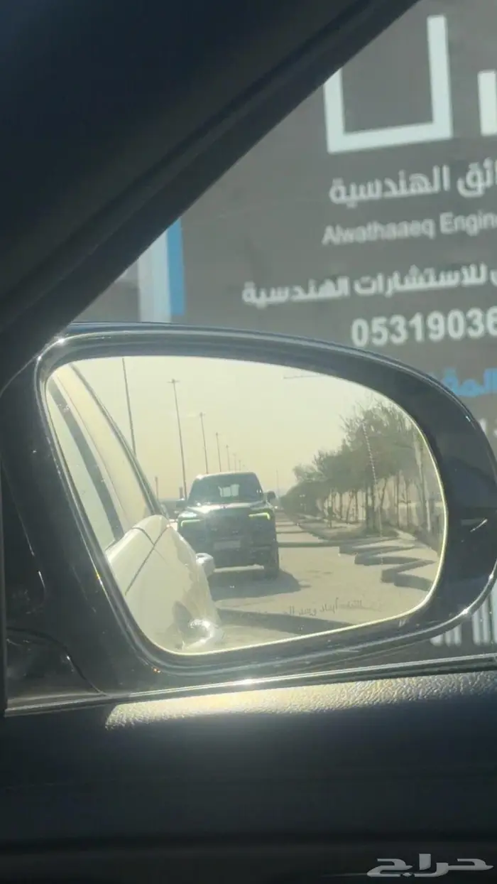 رولز رويس 1