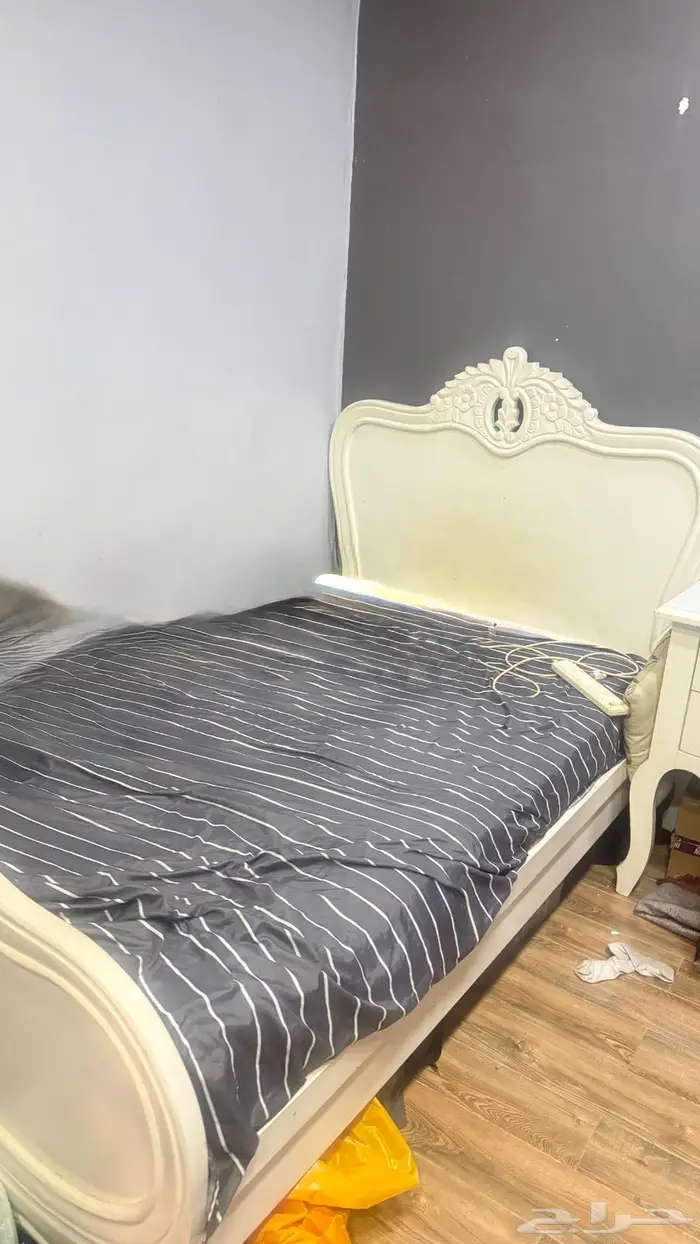 4079 شارع الحسام - حي الفتح 3